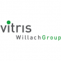 Willach Group